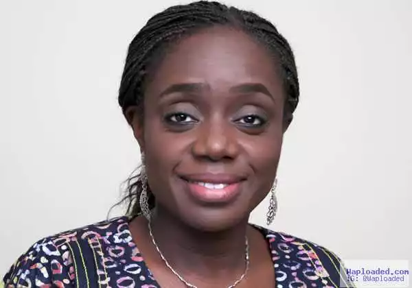 Fresh loan: FG doles out N50bn to 35 states